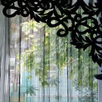 idee di design per mantelline traforate