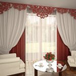 idee di design per mantelline traforate