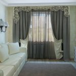 idee di design per mantelline traforate