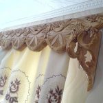 idee di design per mantelline traforate