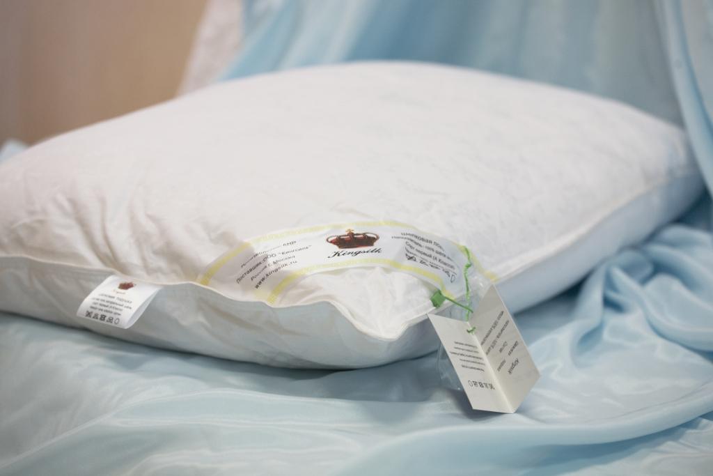idee per decorare cuscini di bambù