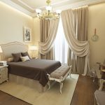 opzioni tende beige