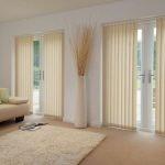 idee per tende beige