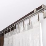cornici metalliche per pareti