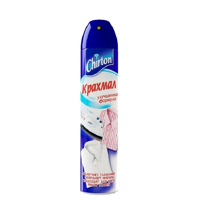 salvietta spray