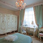 Come appendere correttamente tulle e tende e creare splendide idee di arredamento