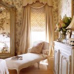 Come appendere correttamente tulle e tende e idee di design bellissime