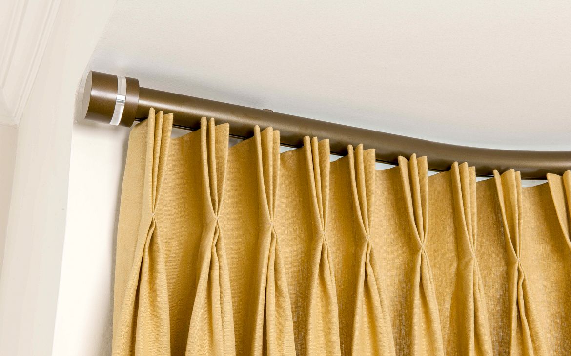 cornice a muro