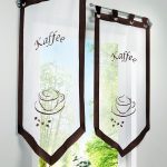 idee e opzioni per aste per tende da parete