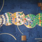 tappeto da foto di lids design