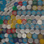 tappeto con coperchi idee di arredamento