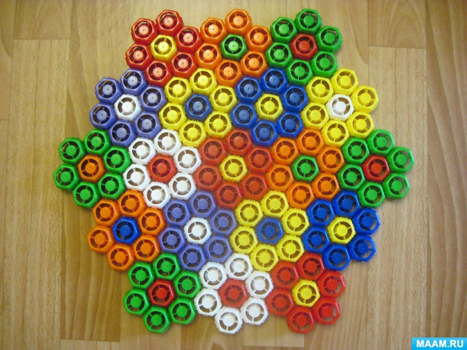 tappeto da coperchi idee opzioni