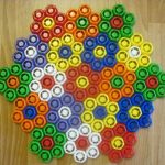 tappeto da coperchi idee opzioni