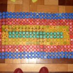 stuoia di coperchi opzioni foto