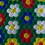 tappeto da coperchi opzioni idee