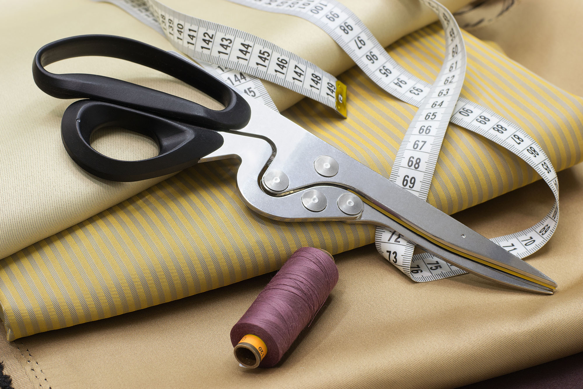 materiali strumenti
