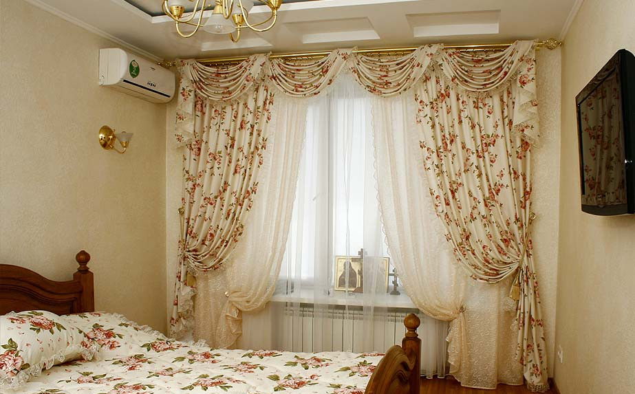 idee di design per cornici da parete in metallo