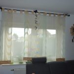 idee per cornici da parete in metallo e decorazioni