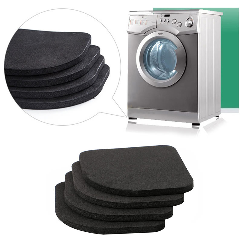 mini tappeti per lavatrice