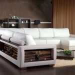 idee di arredamento per divani ortopedici