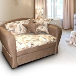 design divani ortopedici