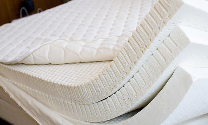 idee arredamento divani ortopedici