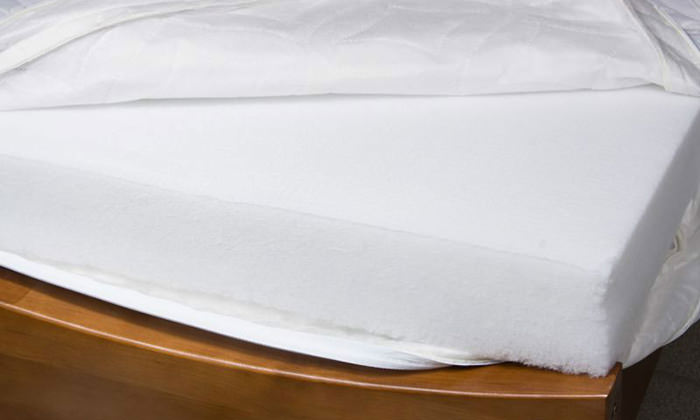 idee di arredamento per divani ortopedici