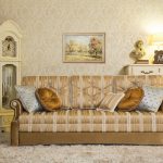 idee di design per divani ortopedici