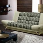 idee di design per divani ortopedici