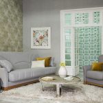 idee di design per divani ortopedici