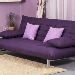 idee di design per divani ortopedici