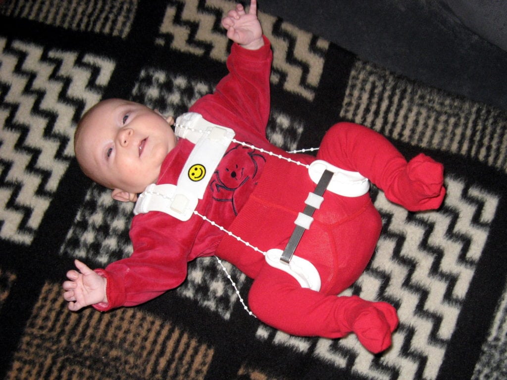 Foto del cuscino Frejka