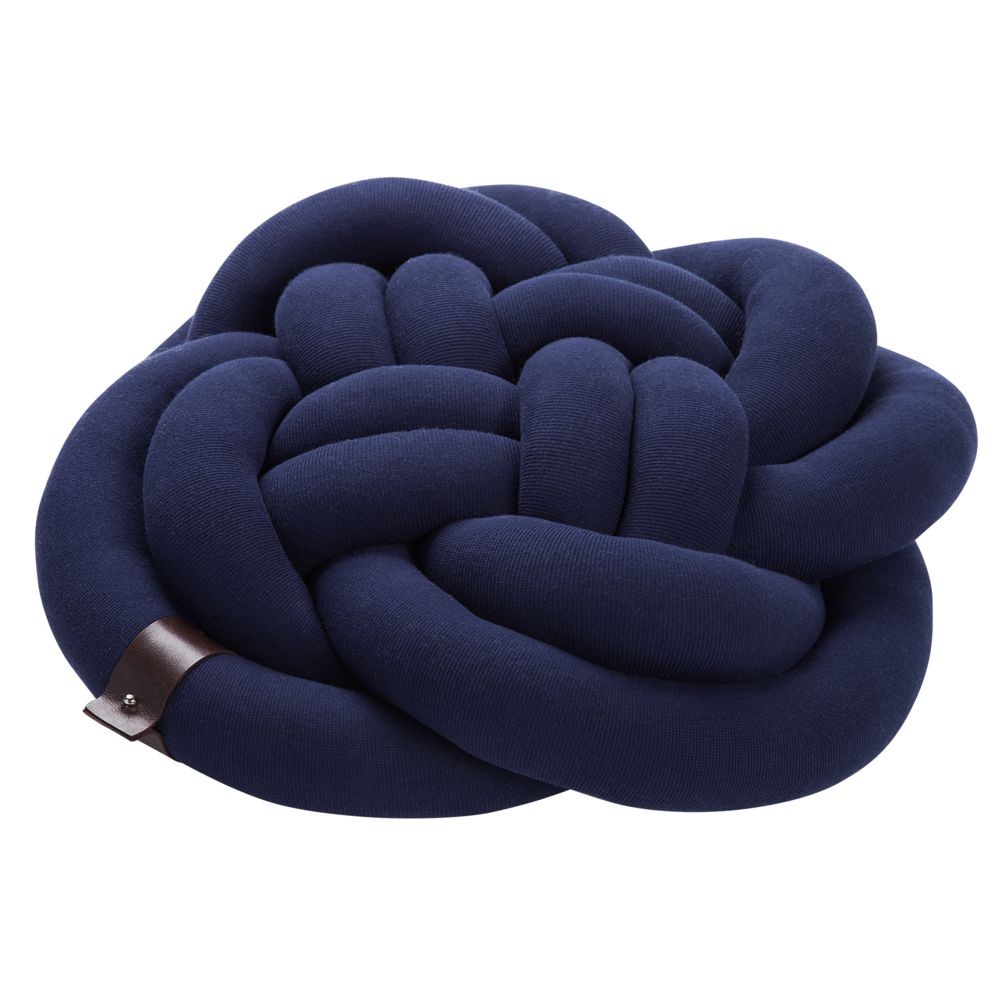 nodo a cuscino croce celtica