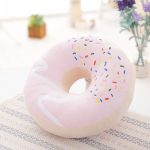 idee per foto di ciambelle a cuscino