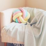 idee di design per nodi a cuscino