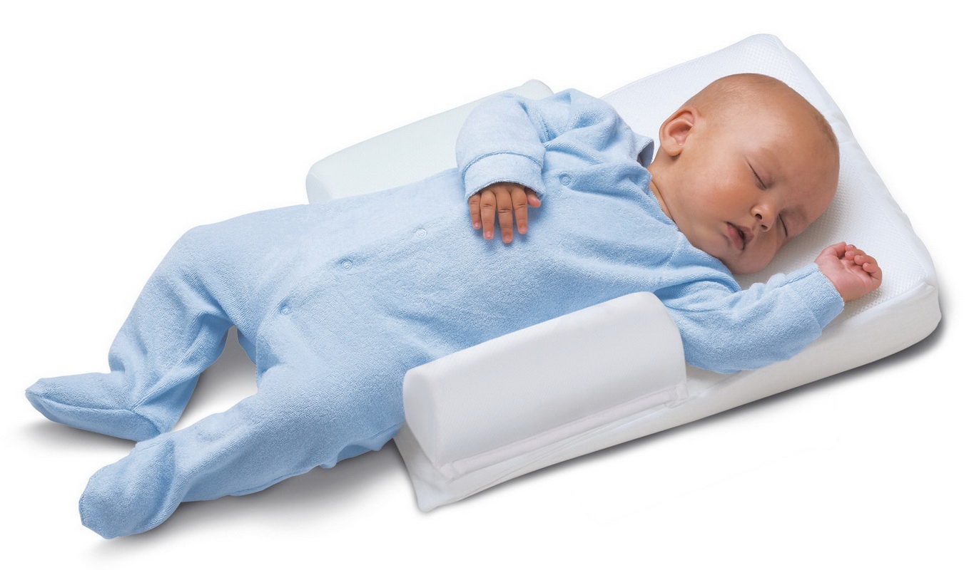 cuscino a cuscino per bambini