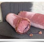 foto di cuscino