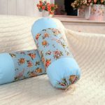 idee per cuscini decorativi