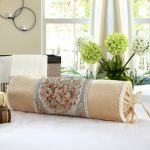 idee per decorare i cuscini