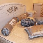 idee di design per cuscini