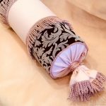 idee di design per cuscini di supporto