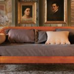 idee di design per cuscini