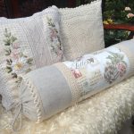 recensione del cuscino a forma di cuscino