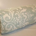 design del cuscino a cuscino