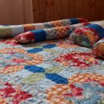 foto dei tipi di cuscino a cuscino