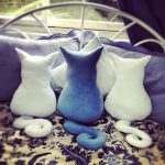 cuscini giocattoli decorazioni