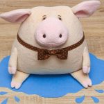 cuscini giocattoli per bambini decorazioni foto