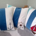cuscini giocattoli per bambini idee decorazioni