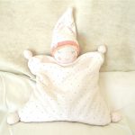 cuscini giocattoli per bambini idee foto