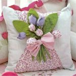 cuscini giocattoli per bambini foto decorazioni